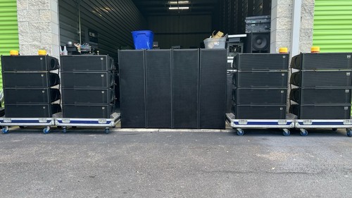 Sls ls8800 dual - sls,