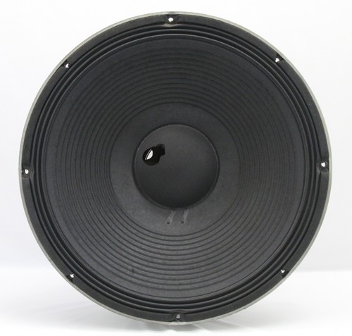 Single jbl 2226h low - 2226h, 15"