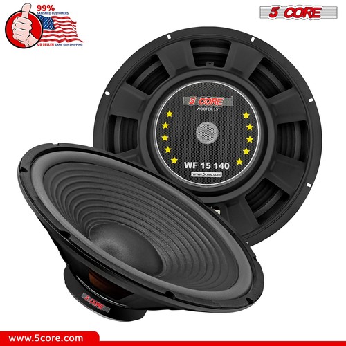 Core car woofer audio - core,