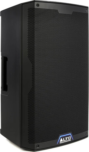 Alto professional ts415 - alto,