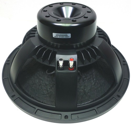 Lase neo 2400 - neo, low